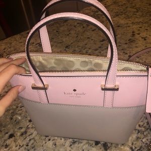 Kate Spade purse
